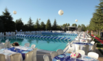 The Life Park Kır Düğünü Fiyatları Gölbaşı Ankara