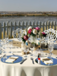 Mubu Wedding Garden Kır Düğünü Fiyatları Gölbaşı Ankara