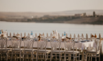 Mubu Wedding Garden Kır Düğünü Fiyatları Gölbaşı Ankara