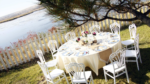 Mubu Wedding Garden Kır Düğünü Fiyatları Gölbaşı Ankara