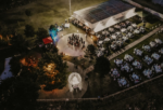 Mubu Wedding Garden Kır Düğünü Fiyatları Gölbaşı Ankara