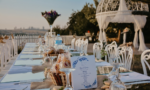 Mubu Wedding Garden Kır Düğünü Fiyatları Gölbaşı Ankara