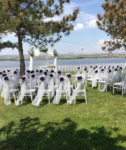 Mubu Wedding Garden Kır Düğünü Fiyatları Gölbaşı Ankara