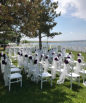 Mubu Wedding Garden Kır Düğünü Fiyatları Gölbaşı Ankara