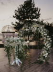 Mubu Wedding Garden Kır Düğünü Fiyatları Gölbaşı Ankara