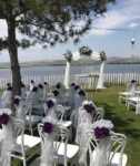Mubu Wedding Garden Kır Düğünü Fiyatları Gölbaşı Ankara