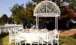 Mubu Wedding Nikah Salonu ve Evlendirme Dairesi Fiyatları Gölbaşı Ankara