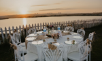 Mubu Wedding Garden Kır Düğünü Fiyatları Gölbaşı Ankara