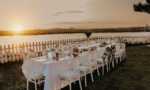 Mubu Wedding Garden Kır Düğünü Fiyatları Gölbaşı Ankara