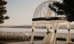 Mubu Wedding Garden Kır Düğünü Fiyatları Gölbaşı Ankara