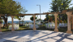 Antik Garden Kır Düğünü Fiyatları Avcılar İstanbul