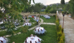 Antik Garden Kır Düğünü Fiyatları Avcılar İstanbul