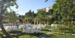 Antik Garden Kır Düğünü Fiyatları Avcılar İstanbul