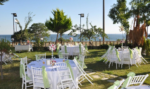 Antik Garden Kır Düğünü Fiyatları Avcılar İstanbul