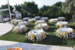 Seyir Garden Kır Düğün Fiyatları Buca İzmir