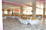 Seyir Garden Kır Düğün Fiyatları Buca İzmir
