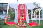 Seyir Garden Kır Düğün Fiyatları Buca İzmir