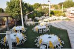 Seyir Garden Kır Düğün Fiyatları Buca İzmir
