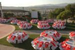 Seyir Garden Kır Düğün Fiyatları Buca İzmir