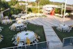 Seyir Garden Kır Düğün Fiyatları Buca İzmir