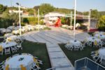 Seyir Garden Kır Düğün Fiyatları Buca İzmir