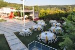 Seyir Garden Kır Düğün Fiyatları Buca İzmir