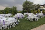 Seyir Garden Kır Düğün Fiyatları Buca İzmir