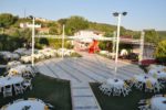 Seyir Garden Kır Düğün Fiyatları Buca İzmir