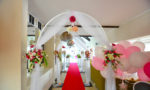 Çakıl Wedding Kır Düğünü Fiyatları Çankaya Ankara