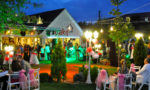 Çakıl Wedding Kır Düğünü Fiyatları Çankaya Ankara