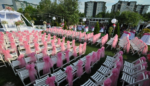 Çakıl Wedding Kır Düğünü Fiyatları Çankaya Ankara