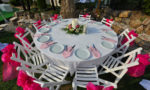 Çakıl Wedding Kır Düğünü Fiyatları Çankaya Ankara