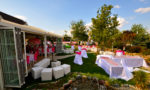 Çakıl Wedding Kır Düğünü Fiyatları Çankaya Ankara