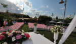 Çakıl Wedding Kır Düğünü Fiyatları Çankaya Ankara