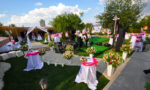 Çakıl Wedding Kır Düğünü Fiyatları Çankaya Ankara