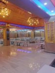 Başak Kır Bahçesi Kır Düğün Fiyatları Yenimahalle Ankara