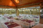 Başak Kır Düğün Salonları Fiyatları Yenimahalle Ankara