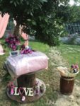 Dream Garden Kır Düğünü Fiyatları Pendik İstanbul