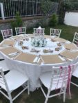 Dream Garden Kır Düğünü Fiyatları Pendik İstanbul