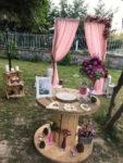 Dream Garden Kır Düğünü Fiyatları Pendik İstanbul
