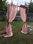 Dream Garden Kır Düğünü Fiyatları Pendik İstanbul