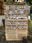 Dream Garden Kır Düğünü Fiyatları Pendik İstanbul