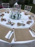 Dream Garden Kır Düğünü Fiyatları Pendik İstanbul