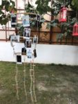 Dream Garden Kır Düğünü Fiyatları Pendik İstanbul