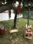 Dream Garden Kır Düğünü Fiyatları Pendik İstanbul