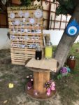 Dream Garden Kır Düğünü Fiyatları Pendik İstanbul