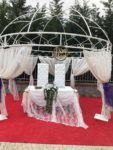 Dream Garden Kır Düğünü Fiyatları Pendik İstanbul