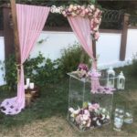 Dream Garden Kır Düğünü Fiyatları Pendik İstanbul