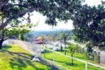 Bella Garden Kır Düğünü Fiyatları Beykoz İstanbul