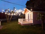 Bella Garden Kır Düğünü Fiyatları Beykoz İstanbul